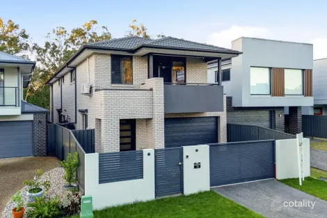 15 Erathema Pl, Coopers Plains, QLD 4108