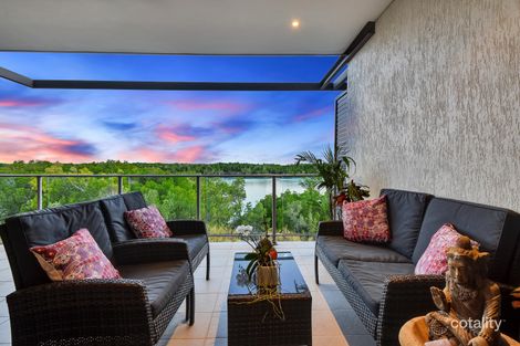 7/81 O'Ferrals Rd, Bayview, NT 0820