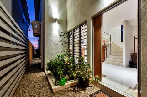 Property photo of 7/81 O'Ferrals Road Bayview NT 0820