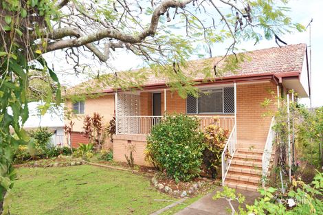 5 Norman St, Tweed Heads, NSW 2485