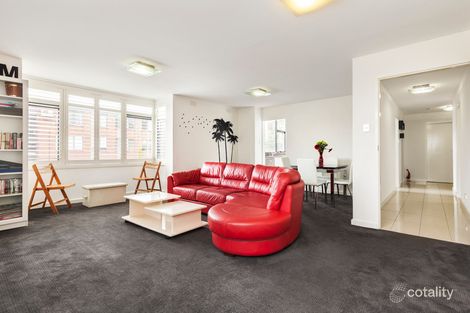 13/390 Toorak Rd, South Yarra, VIC 3141