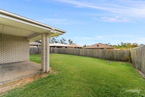Property photo of 4 Pinehurst Avenue Leichhardt QLD 4305