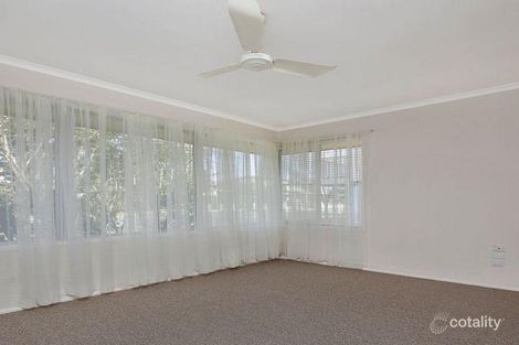 Property photo of 50 Greenslade Street Tingalpa QLD 4173