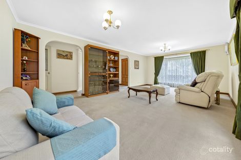 Property photo of 43 Hillcott Avenue Wynn Vale SA 5127