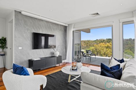 Property photo of 20 Waterview Drive Mount Martha VIC 3934
