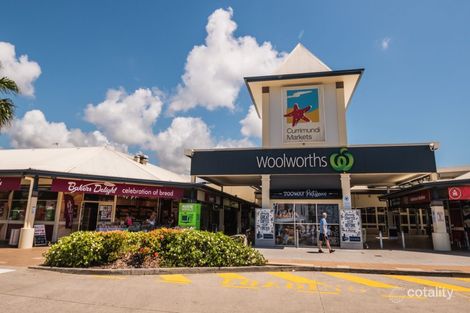 Property photo of 4 Freesia Close Currimundi QLD 4551