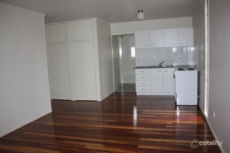 Property photo of 1/2 Callaghan Street East Ipswich QLD 4305