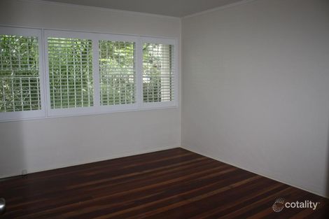 Property photo of 1/2 Callaghan Street East Ipswich QLD 4305