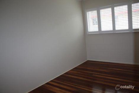 Property photo of 1/2 Callaghan Street East Ipswich QLD 4305