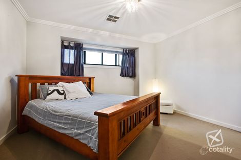 Property photo of 15A Delhi Avenue Hillcrest SA 5086