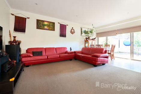 Property photo of 2/6 Thomas Street Noble Park VIC 3174
