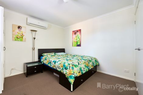 Property photo of 2/6 Thomas Street Noble Park VIC 3174