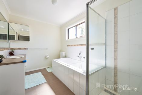 Property photo of 2/6 Thomas Street Noble Park VIC 3174
