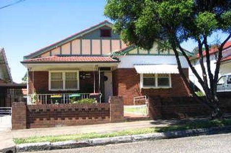 17 Arlington St, Dulwich Hill, NSW 2203