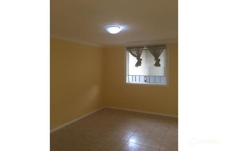 5 Ace Ave, Fairfield, NSW 2165