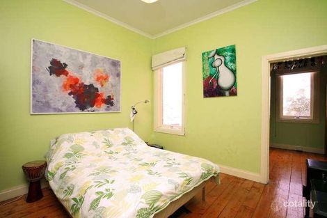 Property photo of 289 Plenty Road Preston VIC 3072