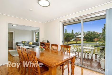 Property photo of 11 Evelyn Street Baulkham Hills NSW 2153