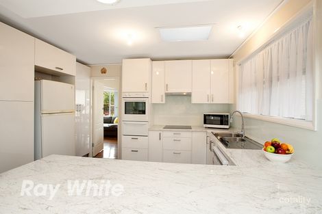 Property photo of 11 Evelyn Street Baulkham Hills NSW 2153