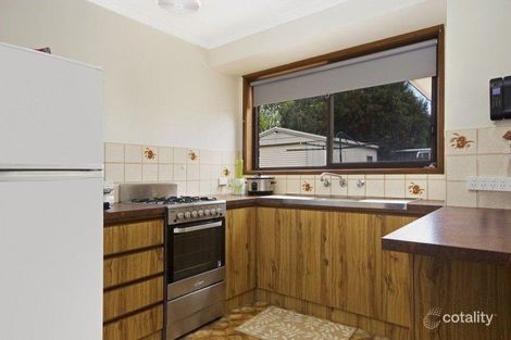 Property photo of 4 Merlin Crescent Corio VIC 3214