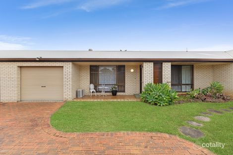 Property photo of 2/12 Ross Street Ballina NSW 2478