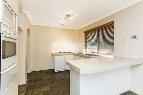 Property photo of 49A Malcolm Street North Beach WA 6020