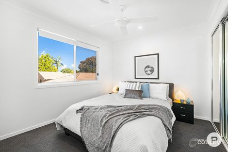 Property photo of 50 Verdun Street Tingalpa QLD 4173