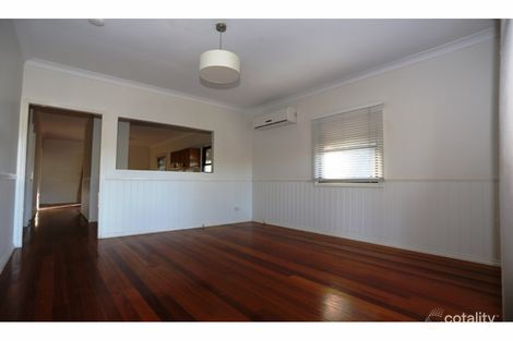 Property photo of 100 Mayfield Road Moorooka QLD 4105