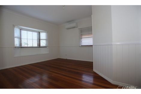 Property photo of 100 Mayfield Road Moorooka QLD 4105