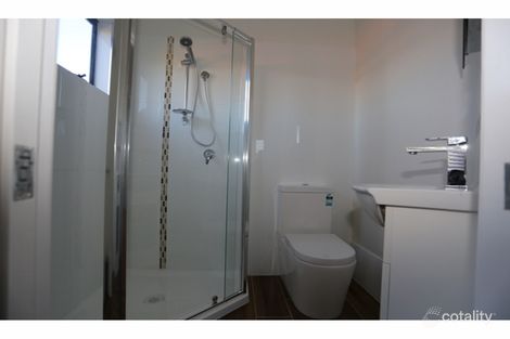 Property photo of 100 Mayfield Road Moorooka QLD 4105