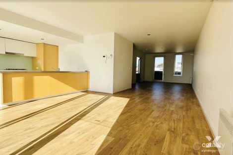 44/8-14 Hull St, Richmond, VIC 3121