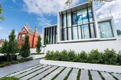 19/171 Church St, Brighton, VIC 3186