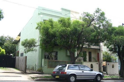 228 Corunna Rd, Petersham, NSW 2049