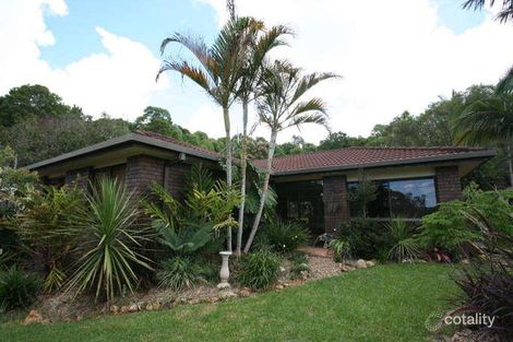 6047 Tweed Valley Way, Burringbar, NSW 2483