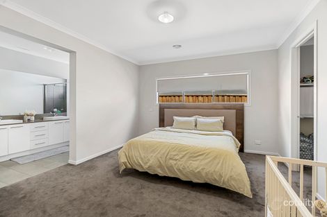 Property photo of 197 Stonehill Drive Maddingley VIC 3340