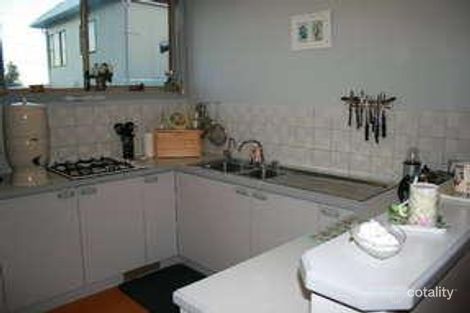 Property photo of 2/3 Beach Crescent Newhaven VIC 3925