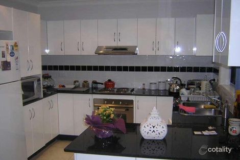 Property photo of 13 Dawson Street Fairfield Heights NSW 2165