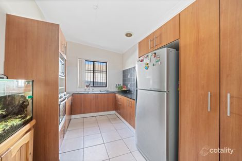 Property photo of 33 Kembla Street Croydon Park NSW 2133