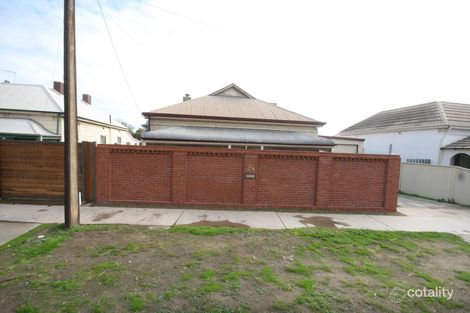 79 Victoria Rd, Birkenhead, SA 5015