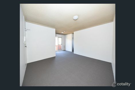 5/41 Nagle St, Liverpool, NSW 2170