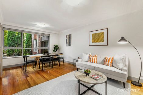 Property photo of 4/95-97 Paxton Street Malvern East VIC 3145