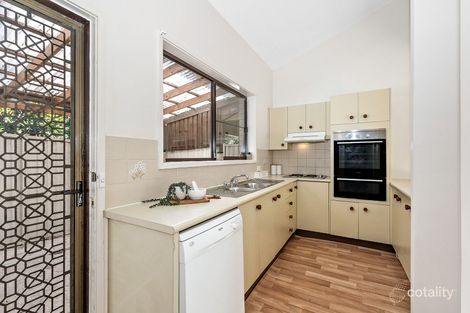 Property photo of 6/64A Brush Road West Ryde NSW 2114