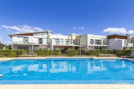 Property photo of 6/11 Joy Cummings Place Belconnen ACT 2617