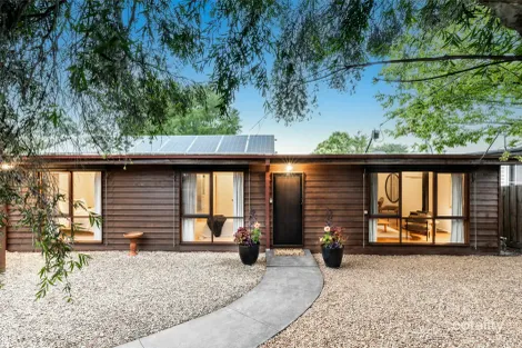 117 Cowin St, Diamond Creek, VIC 3089