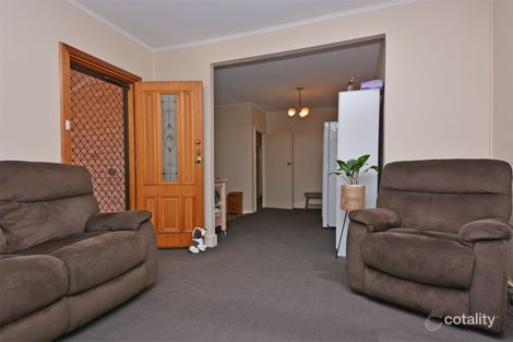 Property photo of 21 Heward Street Whyalla Norrie SA 5608