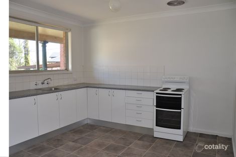 Property photo of 3/16 Brucedale Avenue Singleton NSW 2330