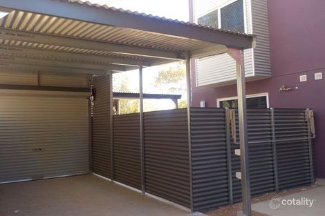 Property photo of 25/70 Palm Circuit Ross NT 0873