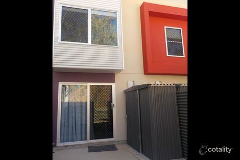 Property photo of 25/70 Palm Circuit Ross NT 0873