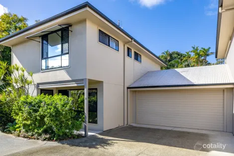 1/142 King St, Buderim, QLD 4556