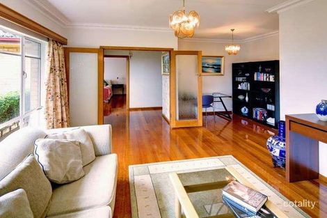 Property photo of 3 Langford Crescent Donvale VIC 3111