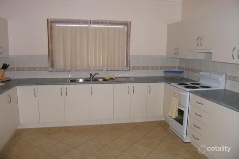 Property photo of 77 Comarong Street Greenwell Point NSW 2540